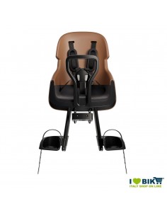 BOBIKE EXCLUSIVE MINI FRONT SEAT  - 6 2