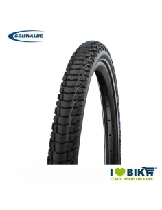 Schwalbe Trekking Marathon Plus Tour Performance Tyre various sizes BIKE PARTS - 5