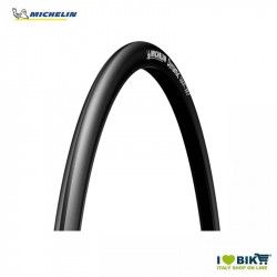 Copertone 700x28 Michelin Dynamic sport  - 1