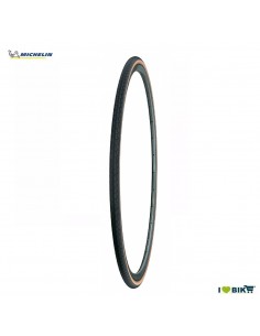 700x28 Michelin Dynamic Sport tire  - 1 2