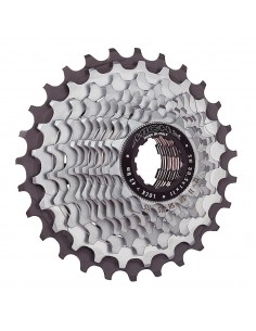 Cassetta Miche 11 velocità Campagnolo 12/27  - 1