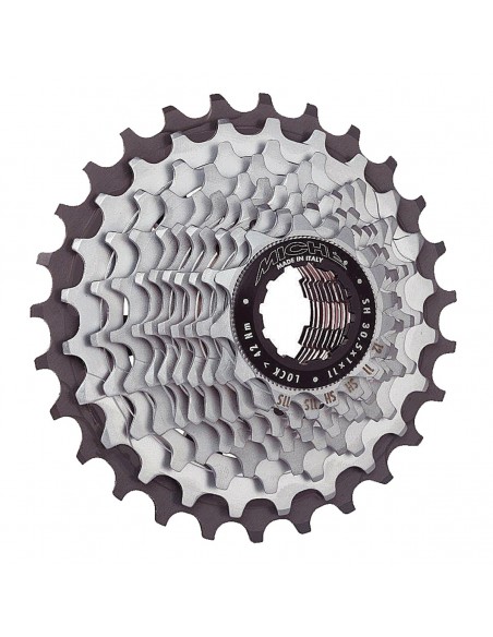 Cassette Miche Campagnolo 11-speed 12/27  - 1