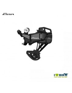Shimano Ella RD-U2000 8-speed rear derailleur Shimano - 1