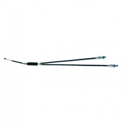 BMX front brake wire  - 1