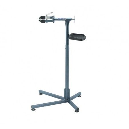 Professional stand Bicisupport BS082 BRN - 1