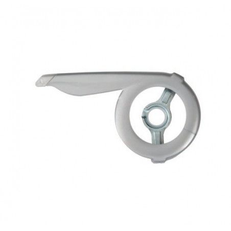 Carter Plastic Bimbo Adjustable 14-20 BRN - 1