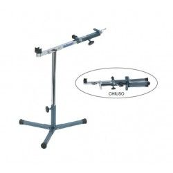 Professional team folding stand BiciSupport BS092 BONIN - 1