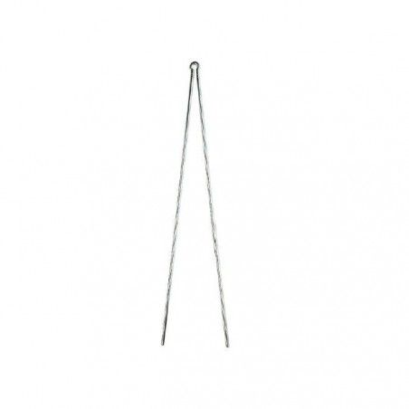 Auction fender Cristina r 4 mm  - 1