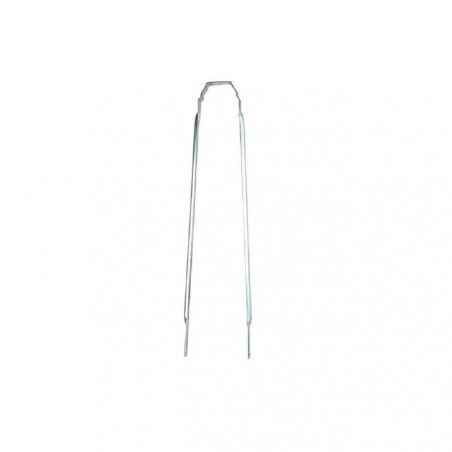 Auction fender strip of 26  - 1