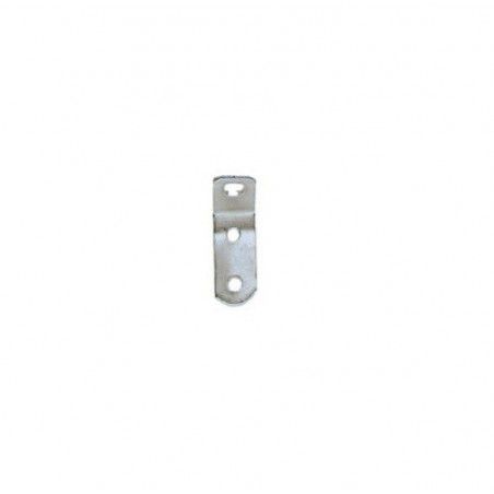 Jumper fender to L  - 1