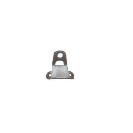 Jumper fender T  - 1
