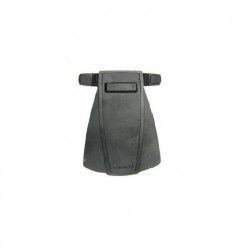 Paraspruzzo classico al parafango  - 1