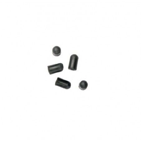 Rubber for auction fender ABS  - 1