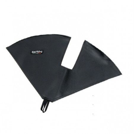 Canvas Parapaltn rear black 26  - 2