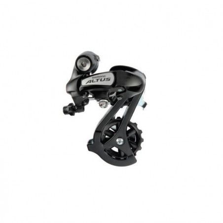 Shimano Altus 7/8 velocity Shimano - 2