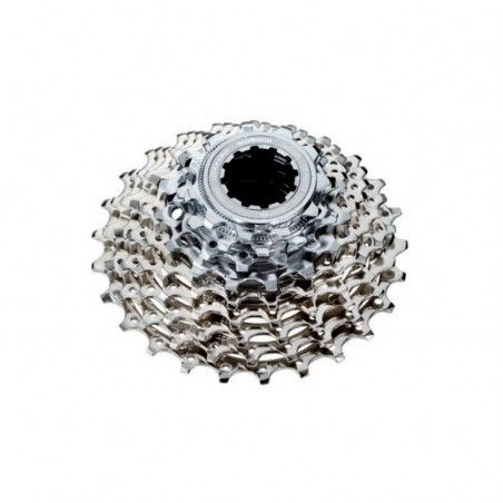 Pacco Pignoni 9V -12/25 Shimano Tiagra  - 1