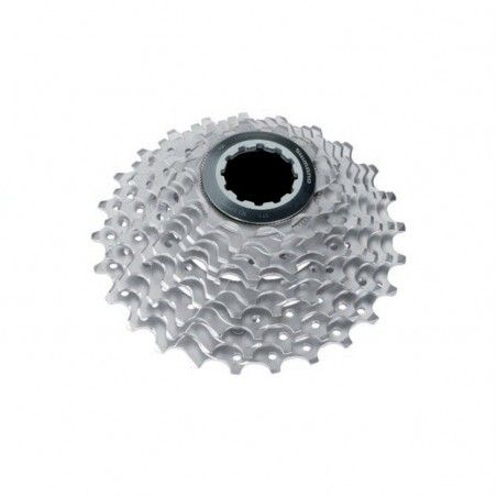 velocity Cassette Shimano 105 10 11/25 Shimano - 2