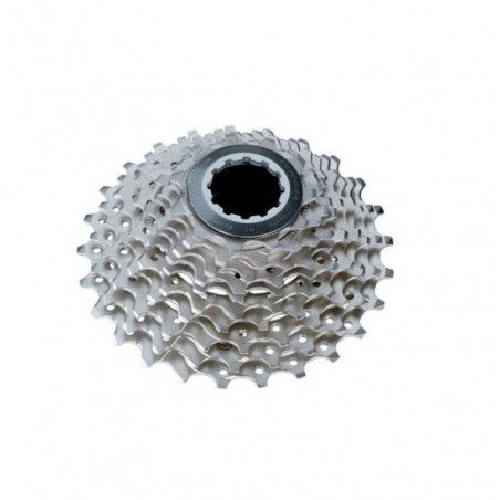 Cassette Shimano Ultegra CS-6700 10-speed 12/25 Shimano - 2