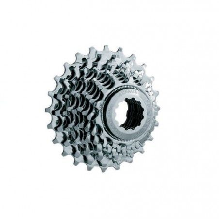velocity Cassette Miche Campagnolo 9 13/28  - 1