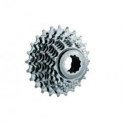 Cassetta 10V - 13/26 Campagnolo Miche Primato  - 1