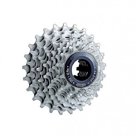 Cassette 10V - 12/29 Campagnolo Miche Primato  - 1