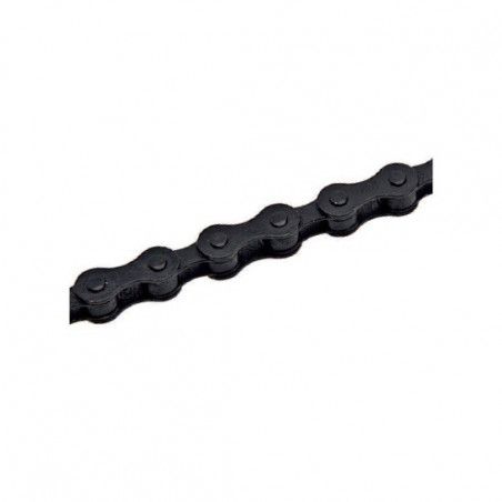 Chain 1 Speed Black BONIN - 2