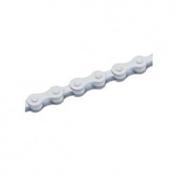 Chain 1 Speed white RMS - 1