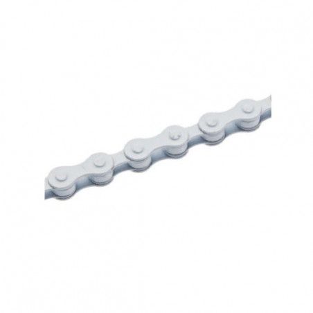 Chain 1 Speed white RMS - 1