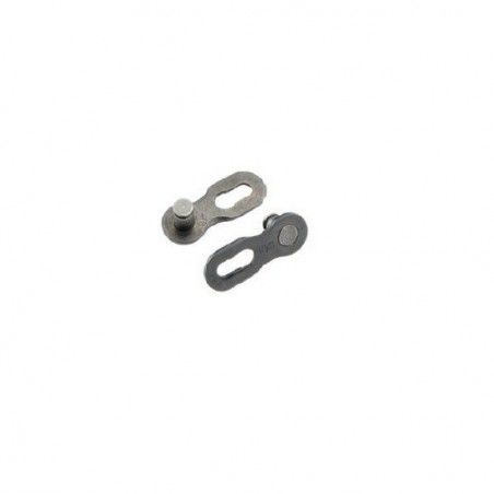 Giunto catena Power link Sram per 10 velocità BRN - 1