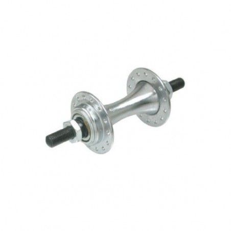 Iron Front Hub 36 holes  - 1