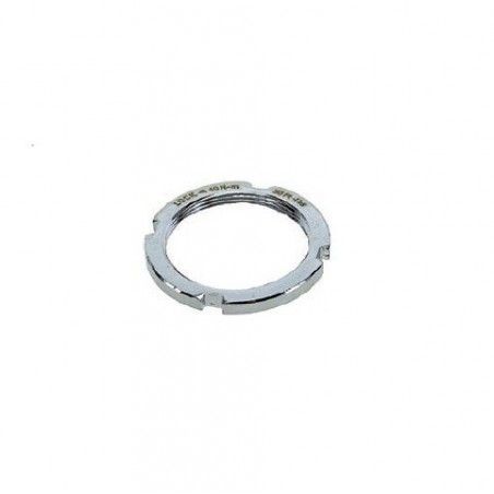 Clamping ring for hub Track  - 1