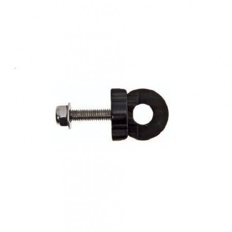 Couple Chain for Track hubs  - 1