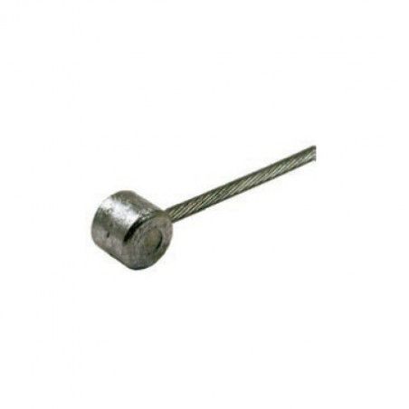 MTB rear brake cable 1,6 mm RMS - 1
