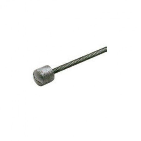 Filo Cambio RMS - 1