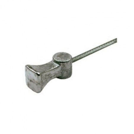Brake Wire Headband RMS - 1