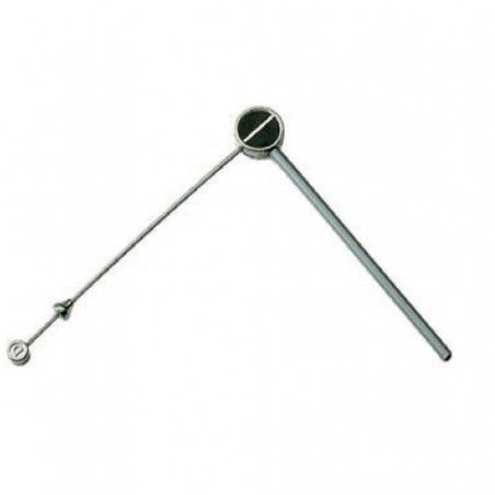 Filo freno Cantilever  - 1