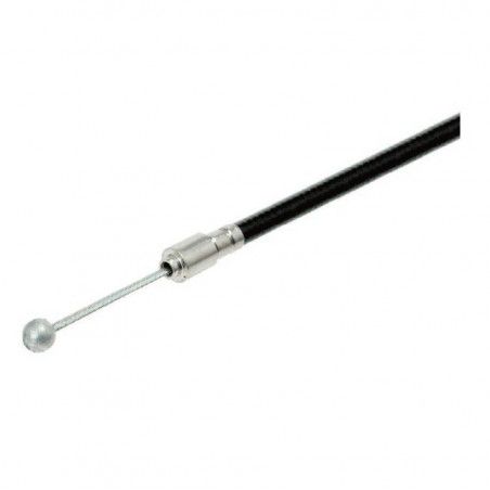 Filo con guaina per freno testa tonda anteriore RMS - 1