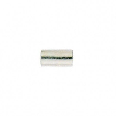 Barattolo da 200 capiguaina per cambio in acciaio ø 5 x 12 mm  - 1