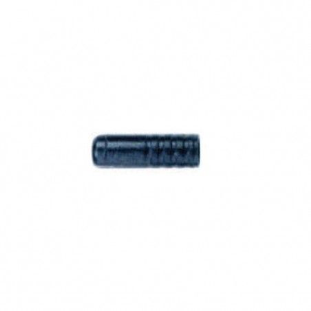 Capiguaina per cambio in plastica ø 4 x 16 mm - 4 pezzi  - 1