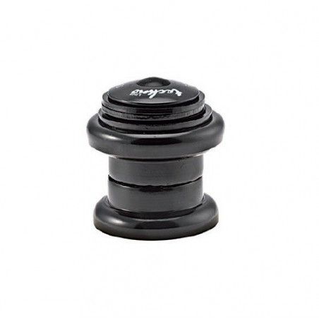 Serie sterzo head-set 1”1/8  - 1