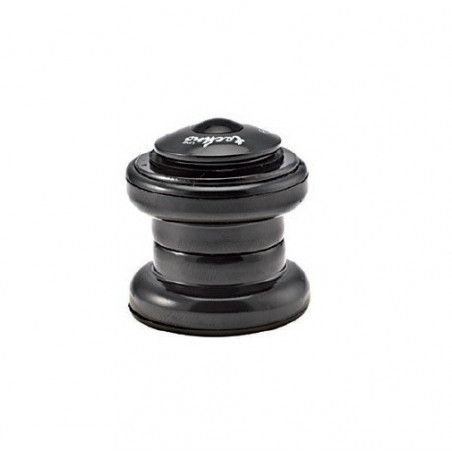Headset head-set 1?   - 1