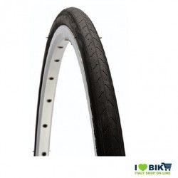 traditional Tires 700 x 23 black RMS - 1