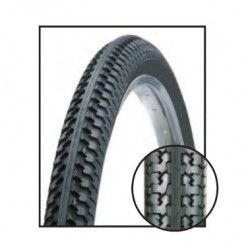 Copertone 26x1.1/2x1.5/8 (44-584) BRN - 1