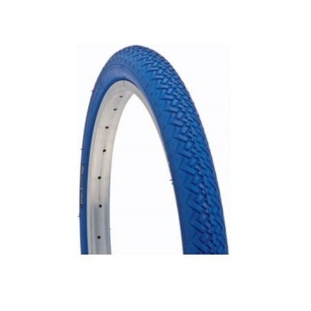 Copertura 20 X 1.75 blu RMS - 1