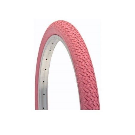 Copertura 20 X 1.75 Rosa BRN - 1