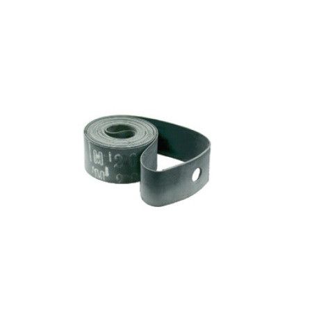 Lacing for rubber circle  - 1