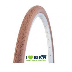 Copertone 700 X 28 miele RMS - 1