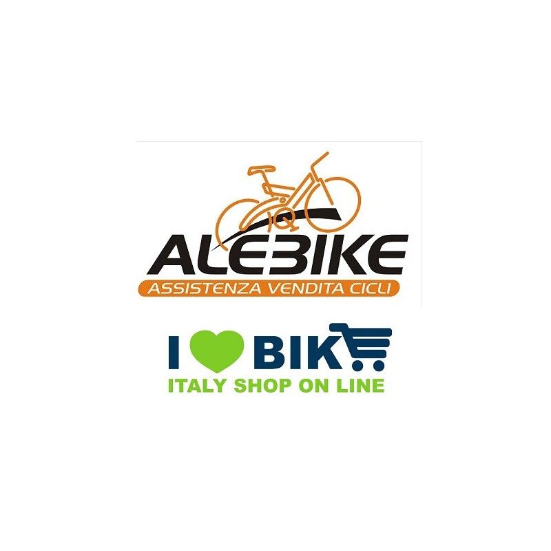 Mounting headset + bottom bracket bike SERVIZI ILOVEBIKE - 1