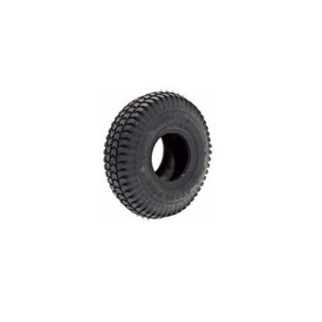 Copertura Carrello cross 3.00-4 BRN - 1
