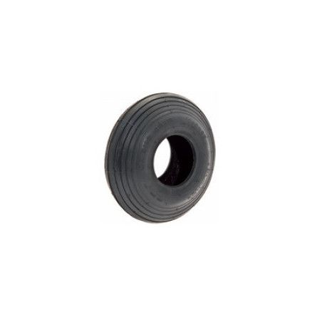 Copertura Carrello slick 3.00-4 BRN - 1